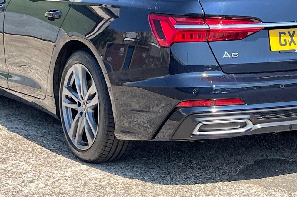 Audi A6 Photo at-801e2e5e39df4d1fb2340d3ba4074e9b.jpg