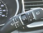 Kia XCeed Photo 20