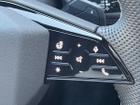 Audi Q6 Photo 22