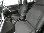 Kia Sportage Photo 11
