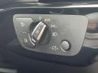 Audi A5 Photo 29