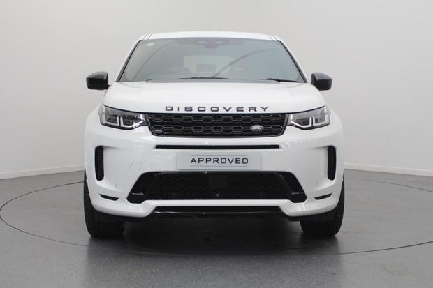 Land Rover DISCOVERY SPORT Photo at-8027d81fa1cc44819af9a6a61a4c07ce.jpg