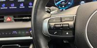 Kia Sportage Photo 41