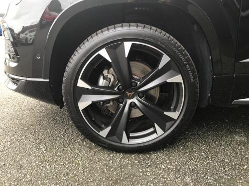 CUPRA Ateca Photo at-802d315f46444815a4d80d53da60aa62.jpg