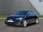 Audi A1 Photo 26