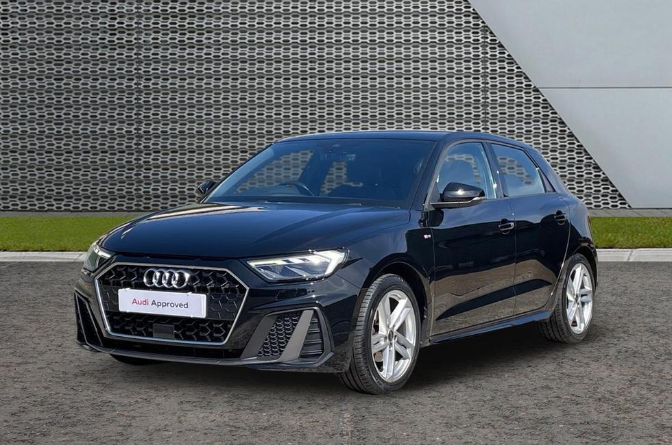 Audi A1 Photo at-802e56330d414f6397262bd43b736ebd.jpg
