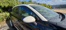 Renault Captur Photo 1