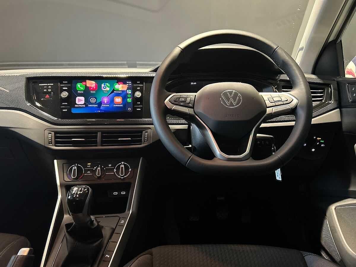 Volkswagen Polo Photo at-80384b22914647cf9234aade87f715c7.jpg