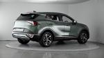 Kia Sportage Photo 47