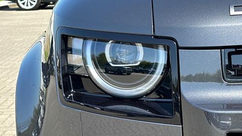 Land Rover Defender Photo at-803ea467fb594097b709c36383fff289.jpg