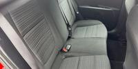 Kia Stonic Photo 41