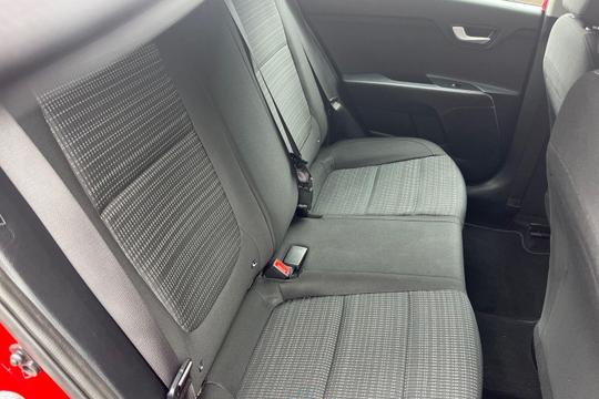 Kia Stonic Photo at-80421bca729b470cb103454aaff55ee8.jpg