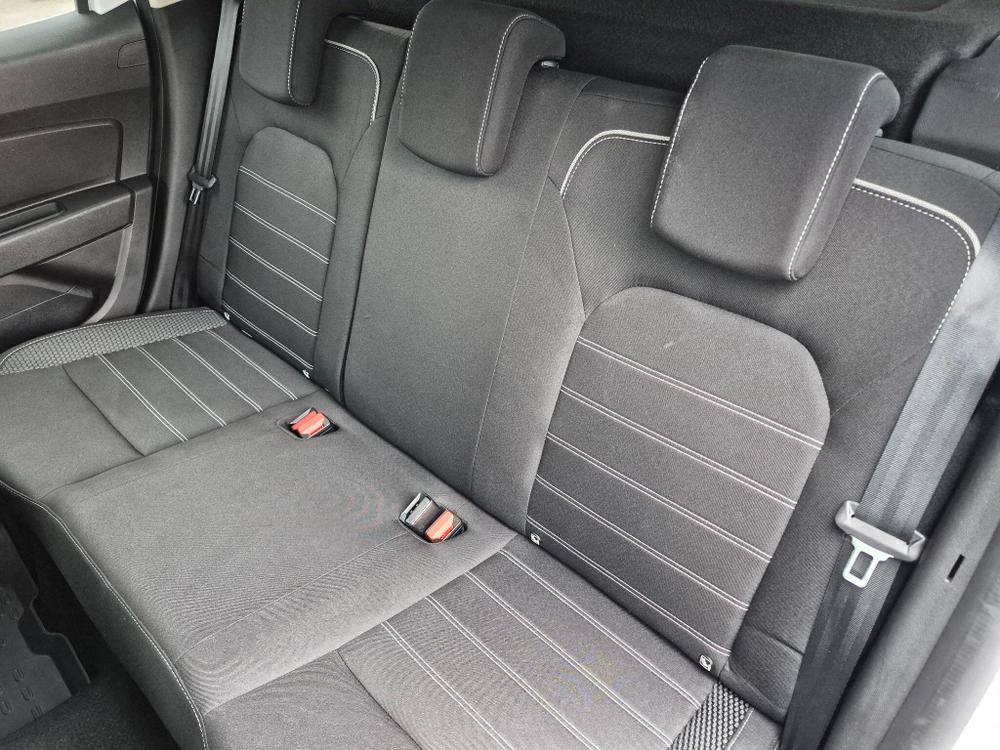 Dacia Duster Photo at-8048010c39de4f5282c0dd1ed6fa9fe7.jpg