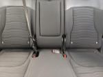 Kia Sportage Photo 25
