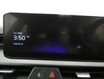 Kia Stonic Photo 17
