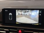 Kia Sportage Photo 22