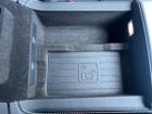 Audi A6 Photo 29