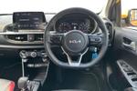 Kia Picanto Photo 14