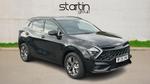 Kia Sportage Photo 0