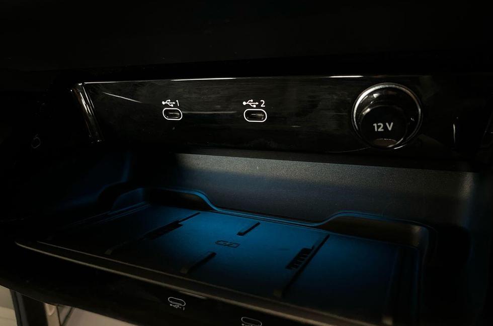 Audi A5 Photo at-805cd130dff34fb38002748cf3311683.jpg