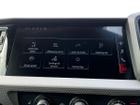 Audi A1 Photo 10