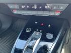 Audi Q4 Photo 29