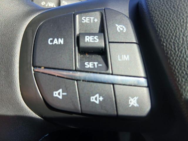Used Ford Fiesta SD23TZE 19