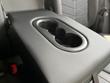 Volkswagen ID.3 Photo 14