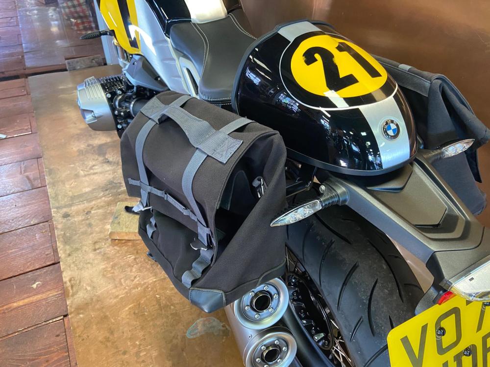 BMW R nineT Photo at-806e2fd75b2c4c97a56e087e0d4a8ef2.jpg