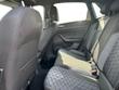Volkswagen Polo Photo 3