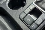Kia Sportage Photo 26