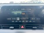 Kia Sportage Photo 15