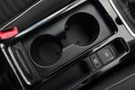 Kia Ceed Photo 28