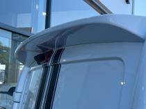 Renault Trafic Photo 29