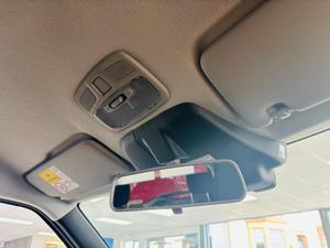 Suzuki Ignis Photo 40