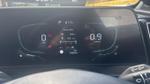 Kia Sportage Photo 15