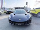 LOTUS Emira Photo 1