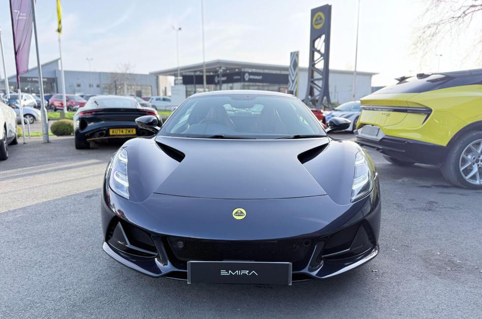 LOTUS Emira Photo at-807cbe1e6f4f4bd6969160dc2a36a8ad.jpg