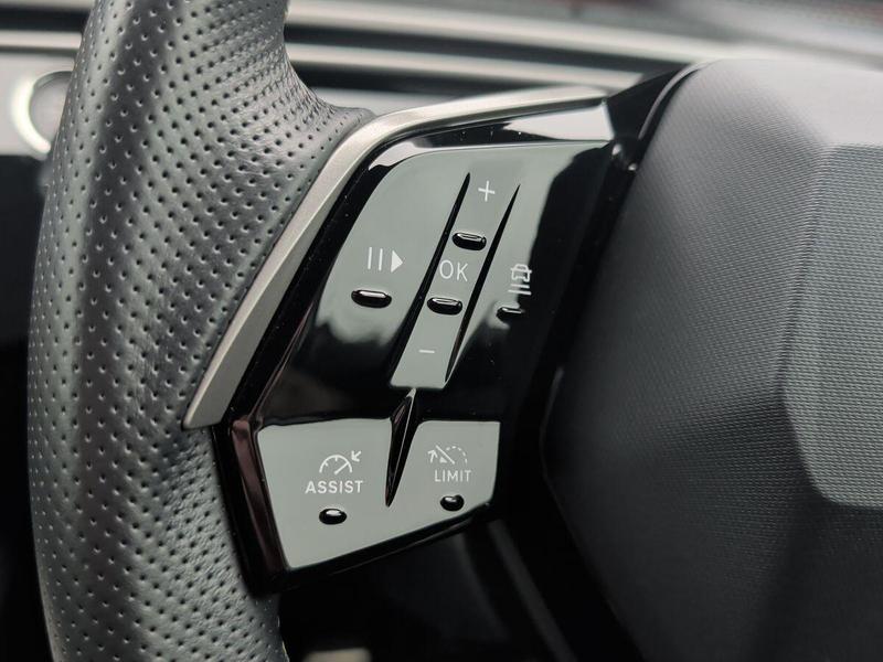 Used Peugeot 3008 202601038903014 12