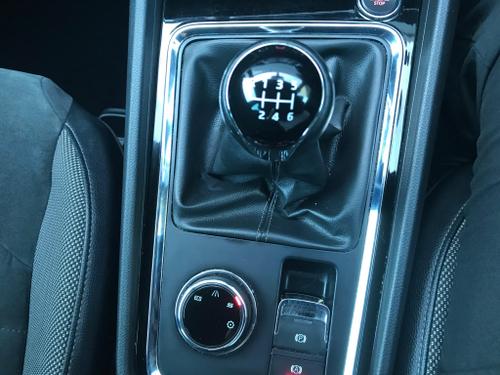 SEAT Ateca Photo at-807e83a34e744055aebabf38b76d9356.jpg
