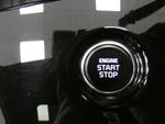 Kia Sportage Photo 24