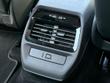 Volkswagen ID.5 Photo 26