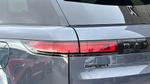 Land Rover Range Rover Sport Photo 17