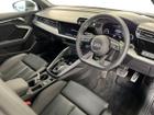 Audi A3 Photo 11