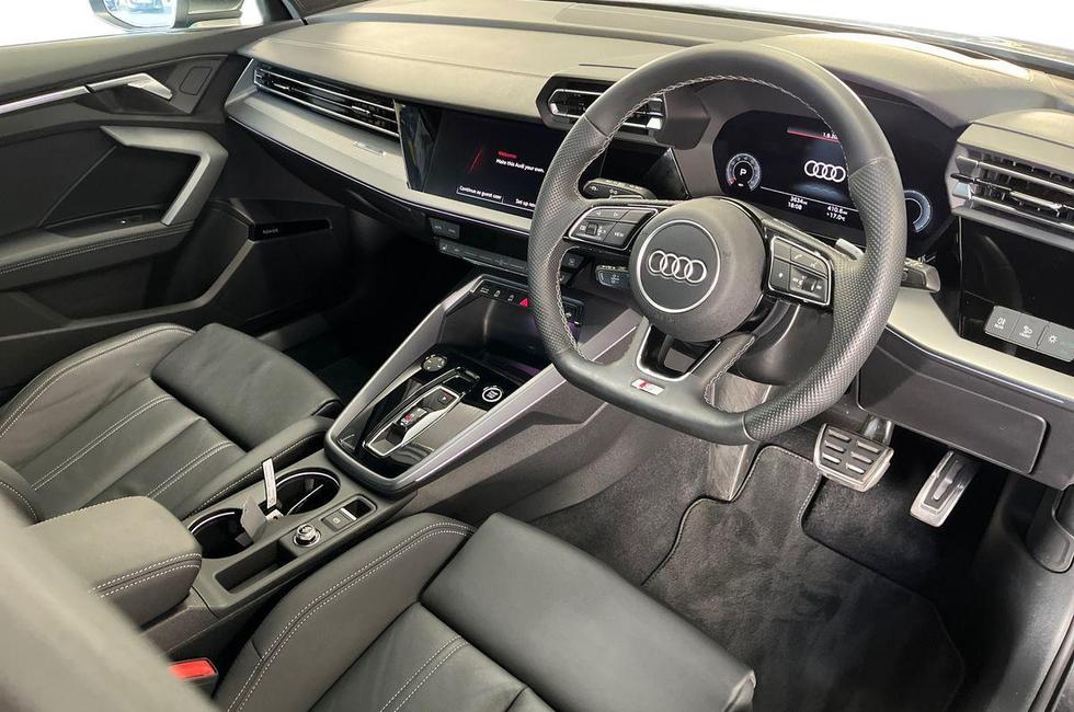 Audi A3 Photo at-808967d2cd81437ba0d2b441d5353c27.jpg