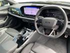 Audi A5 Photo 7