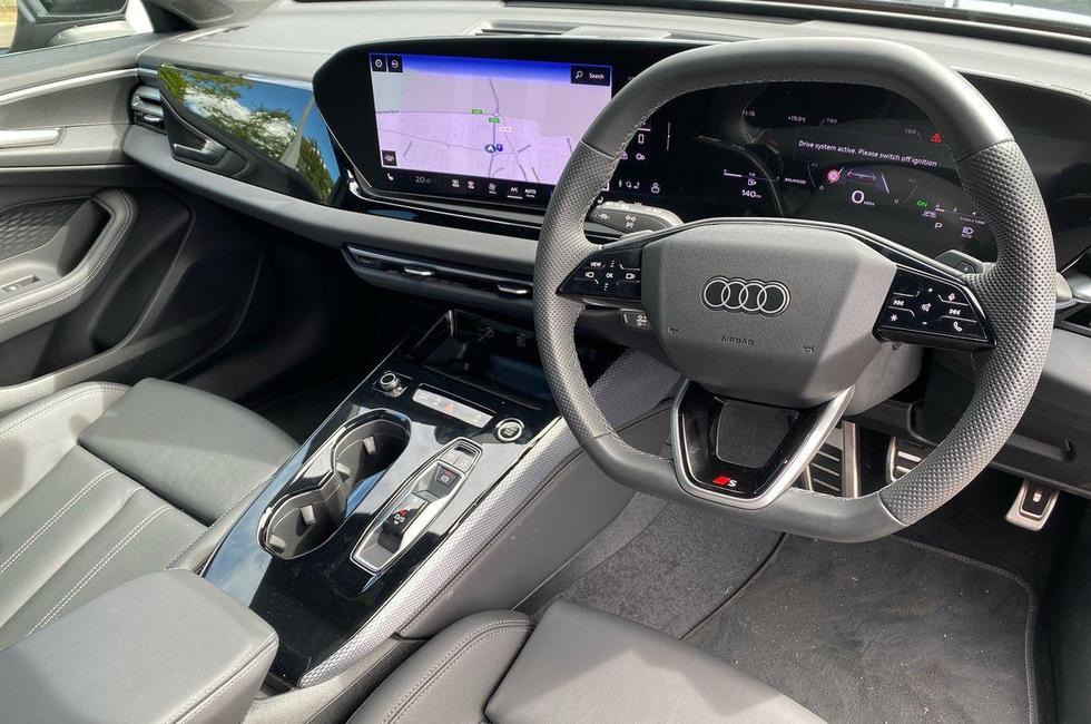 Audi A5 Photo at-808b99a64b034a83addc79b6bebb9784.jpg