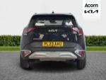 Kia Sportage Photo 6