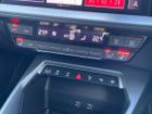 Audi A3 Photo 23