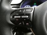 Kia Stonic Photo 24